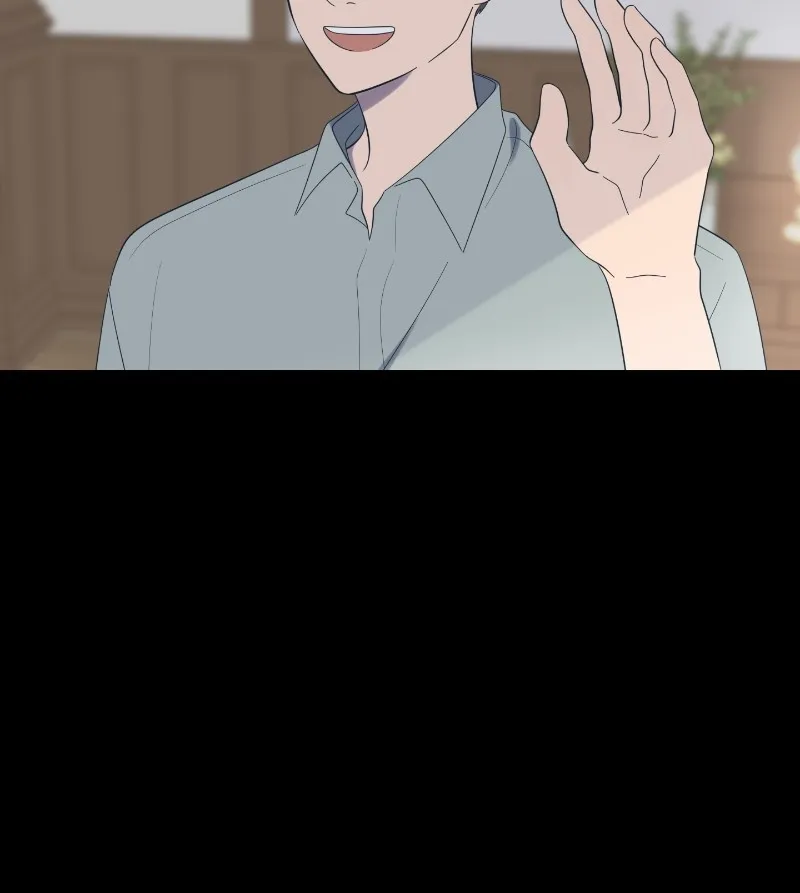 Read Moonchild chapter 45 image 51 on Lezhin