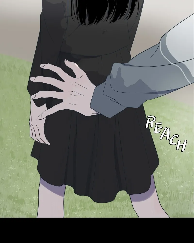 Read Moonchild chapter 45 image 54 on Lezhin