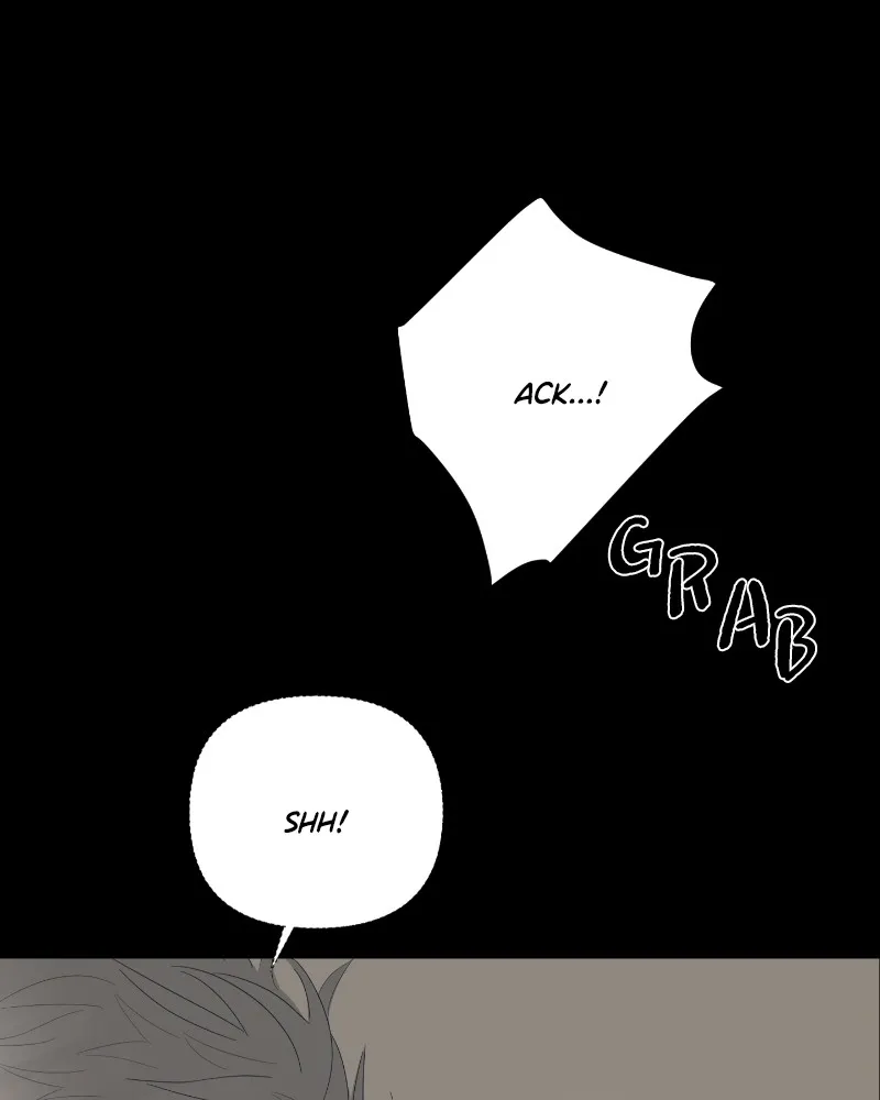 Read Moonchild chapter 45 image 55 on Lezhin