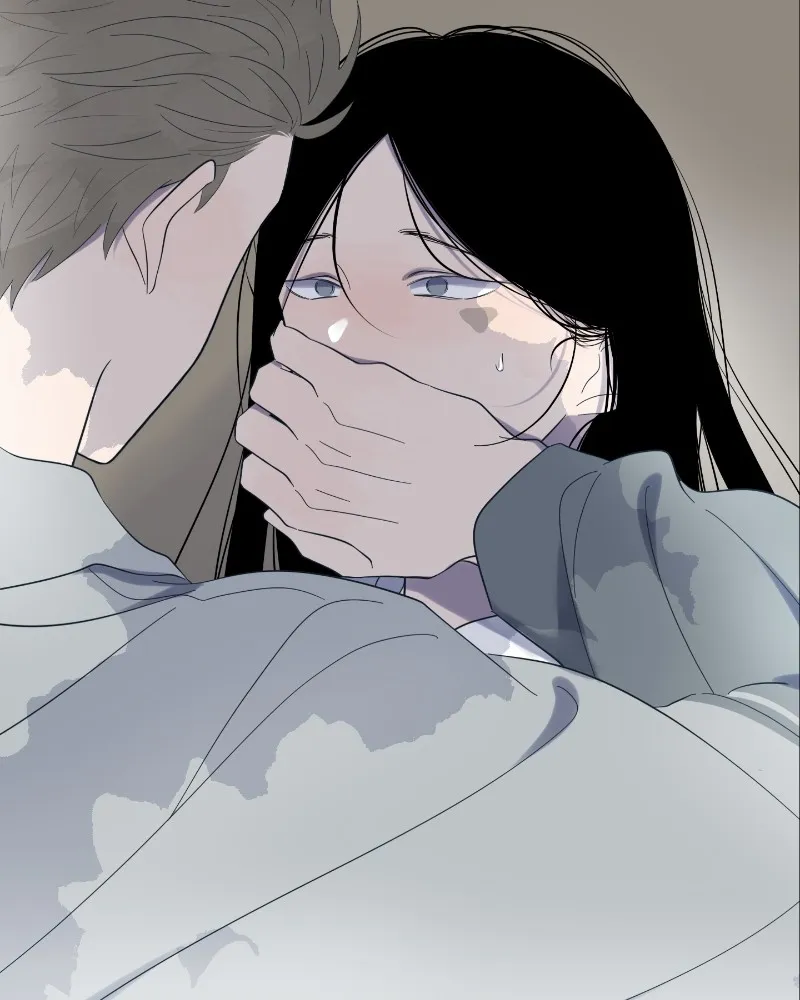 Read Moonchild chapter 45 image 56 on Lezhin