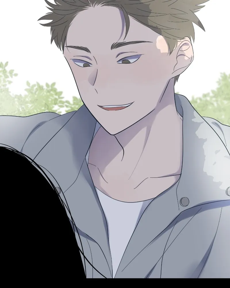 Read Moonchild chapter 45 image 58 on Lezhin