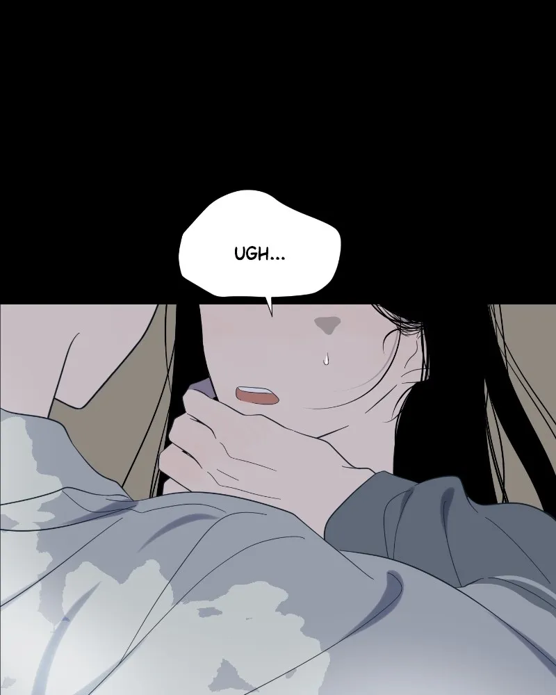 Read Moonchild chapter 45 image 59 on Lezhin