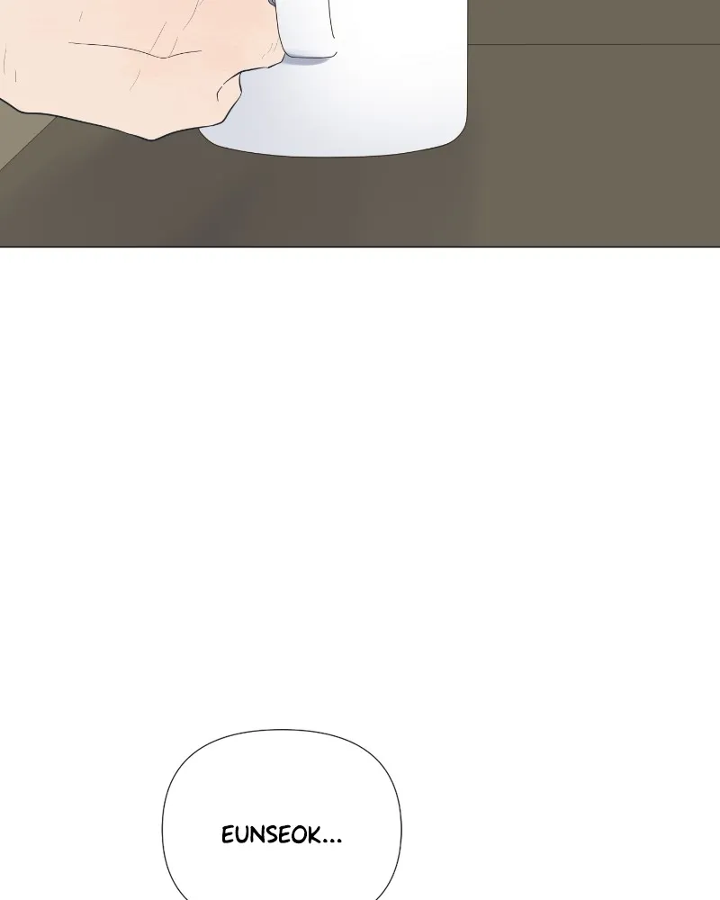 Read Moonchild chapter 45 image 6 on Lezhin
