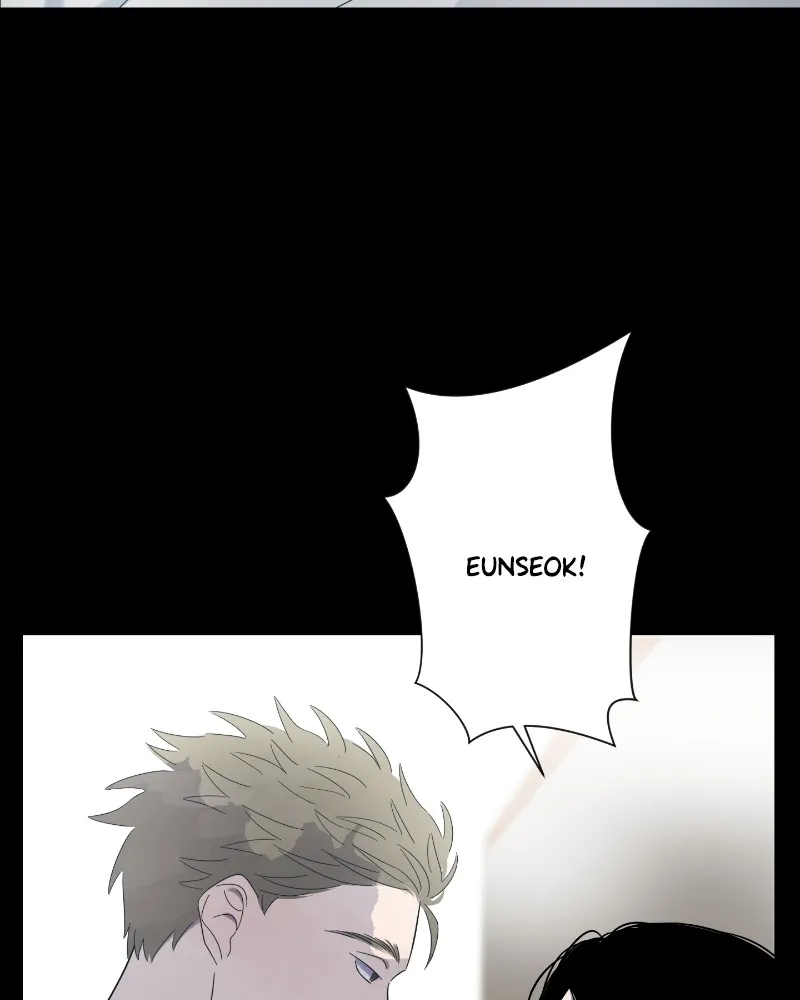 Read Moonchild chapter 45 image 60 on Lezhin
