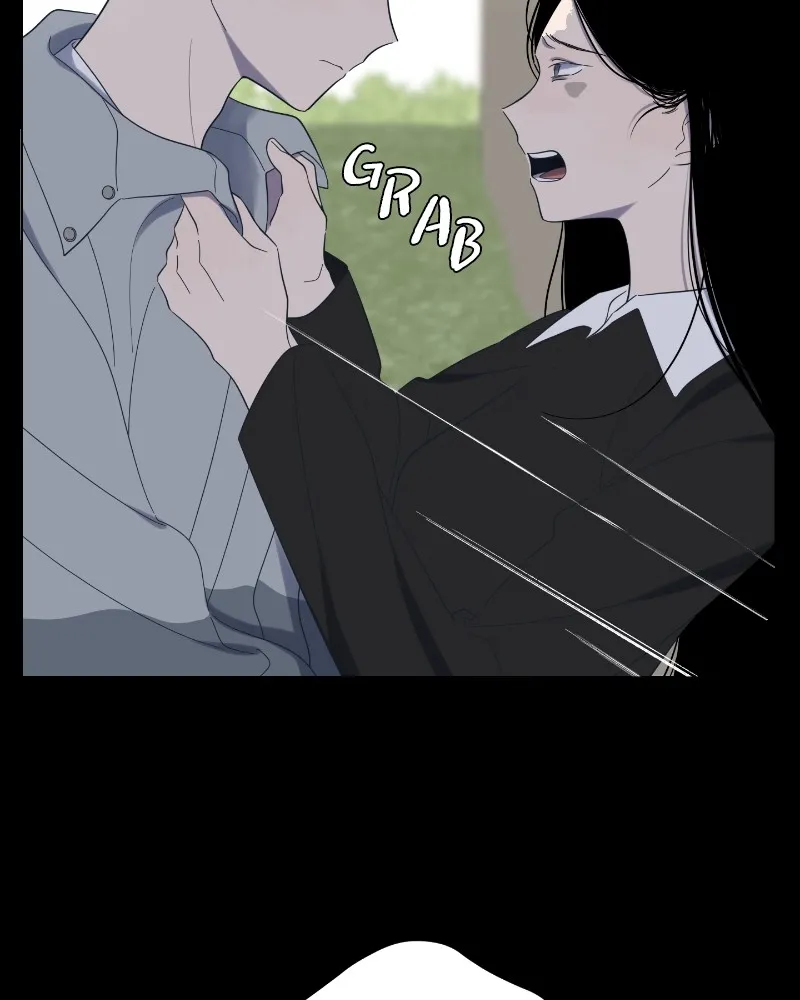 Read Moonchild chapter 45 image 61 on Lezhin