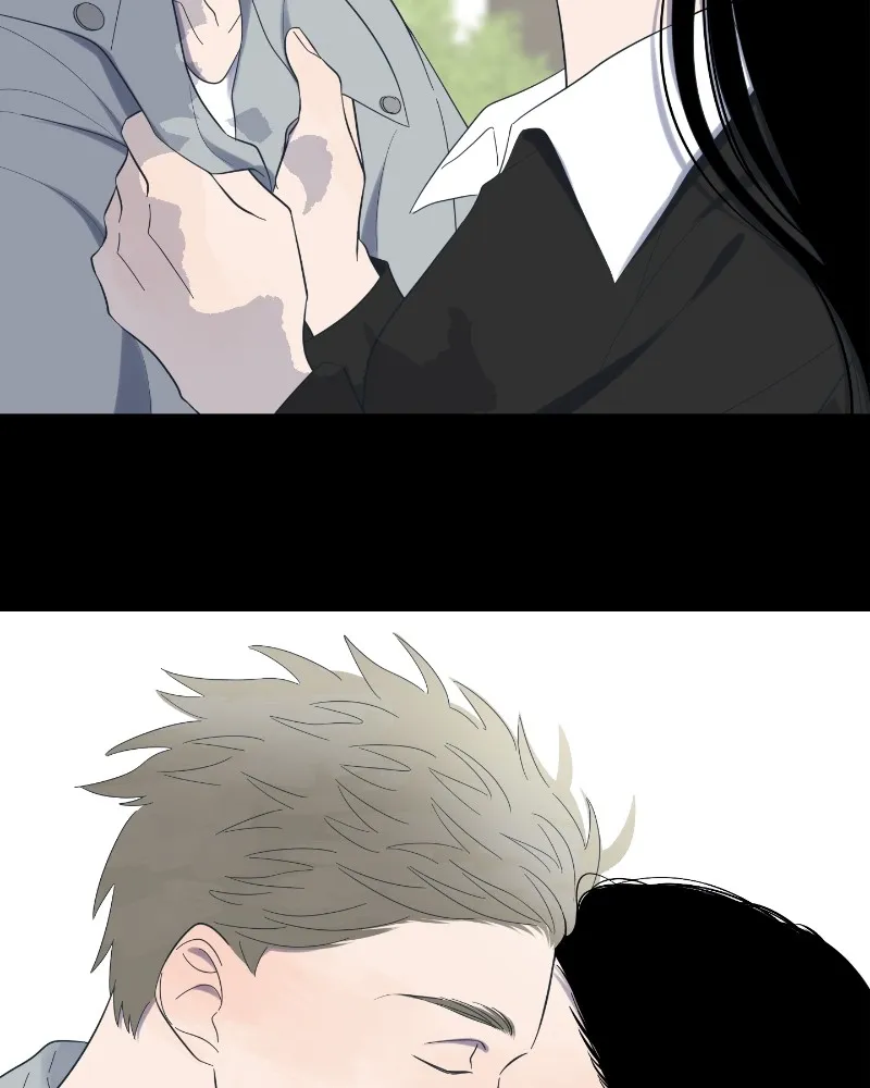 Read Moonchild chapter 45 image 63 on Lezhin
