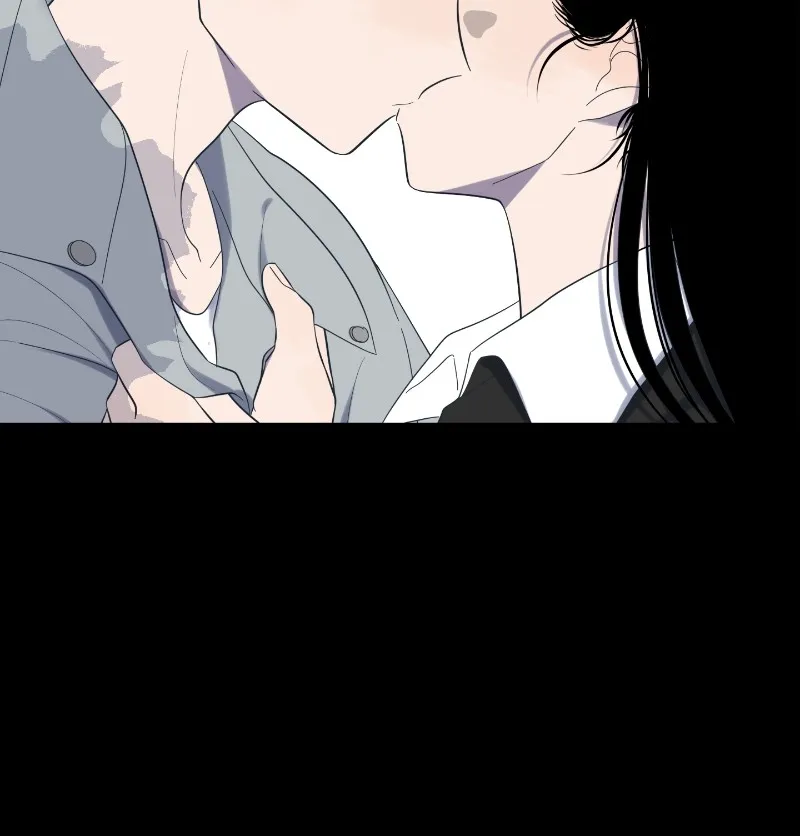 Read Moonchild chapter 45 image 64 on Lezhin