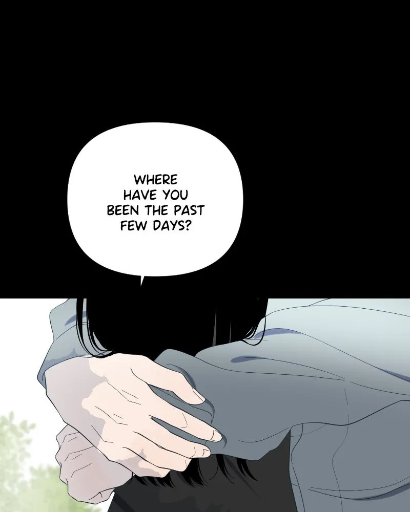 Read Moonchild chapter 45 image 65 on Lezhin