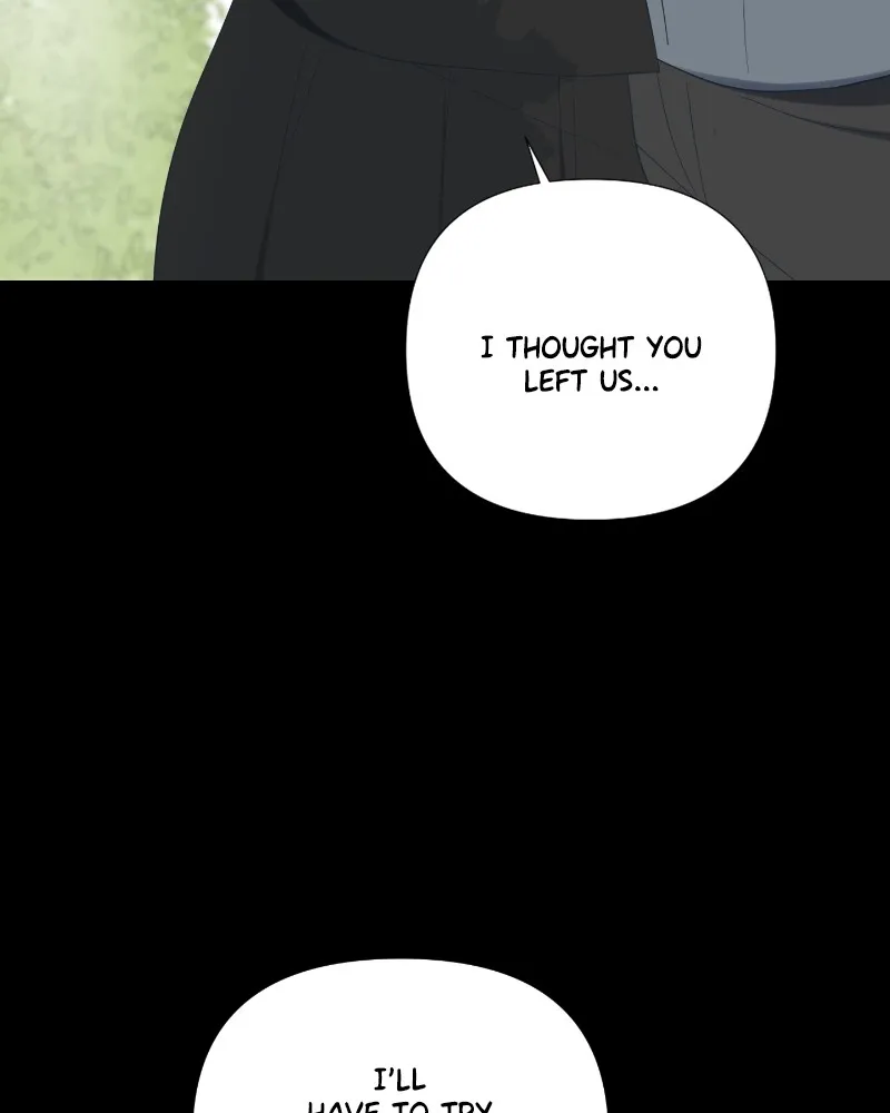 Read Moonchild chapter 45 image 66 on Lezhin