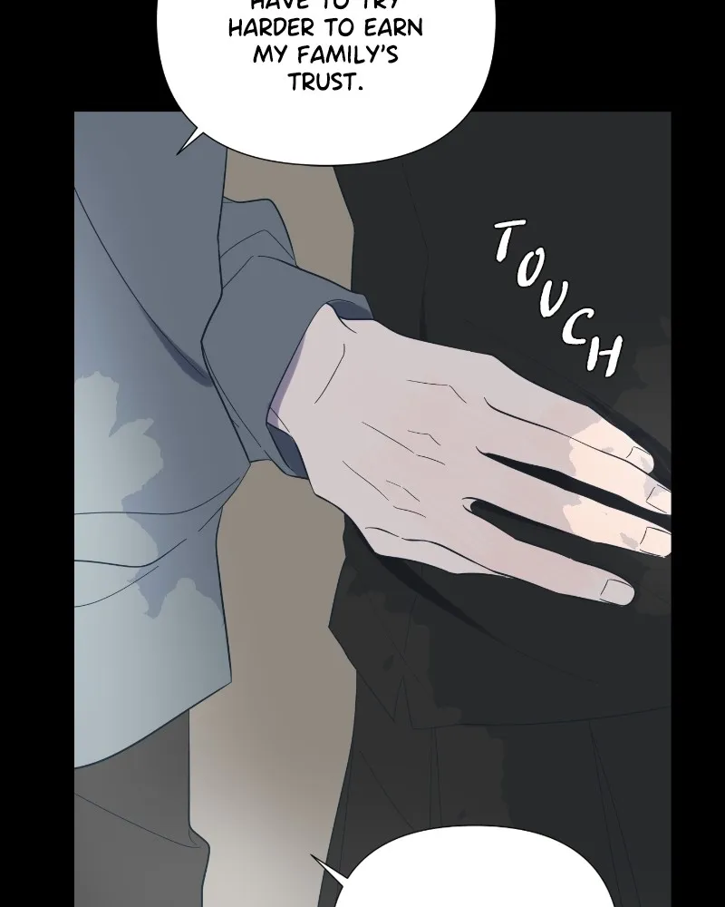 Read Moonchild chapter 45 image 67 on Lezhin