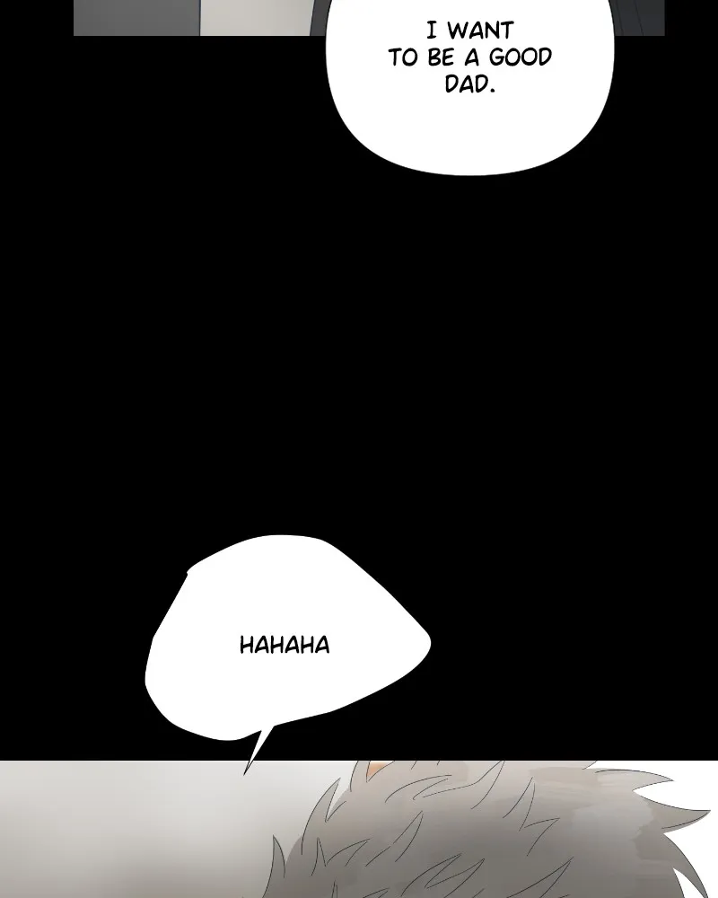 Read Moonchild chapter 45 image 68 on Lezhin