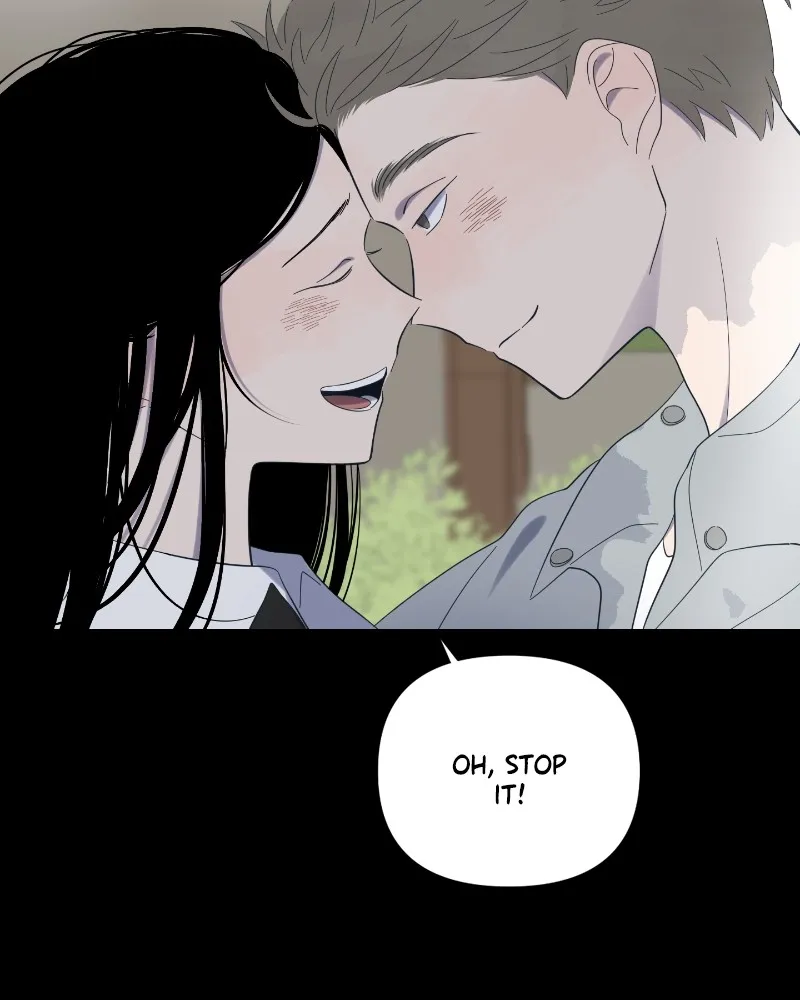 Read Moonchild chapter 45 image 69 on Lezhin