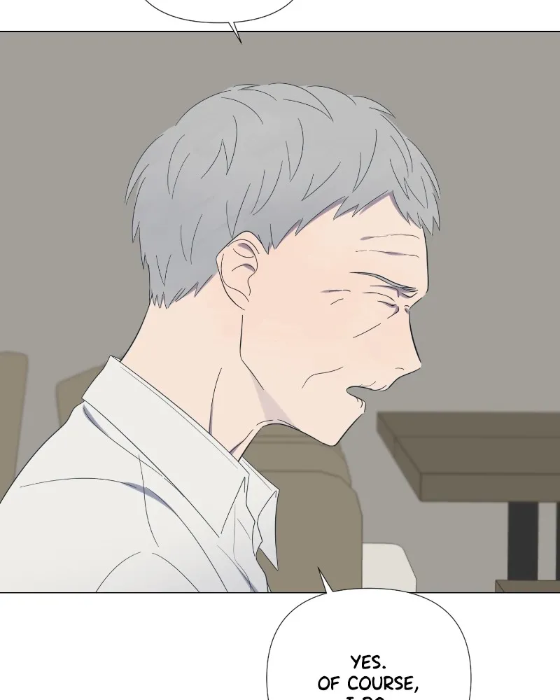 Read Moonchild chapter 45 image 7 on Lezhin