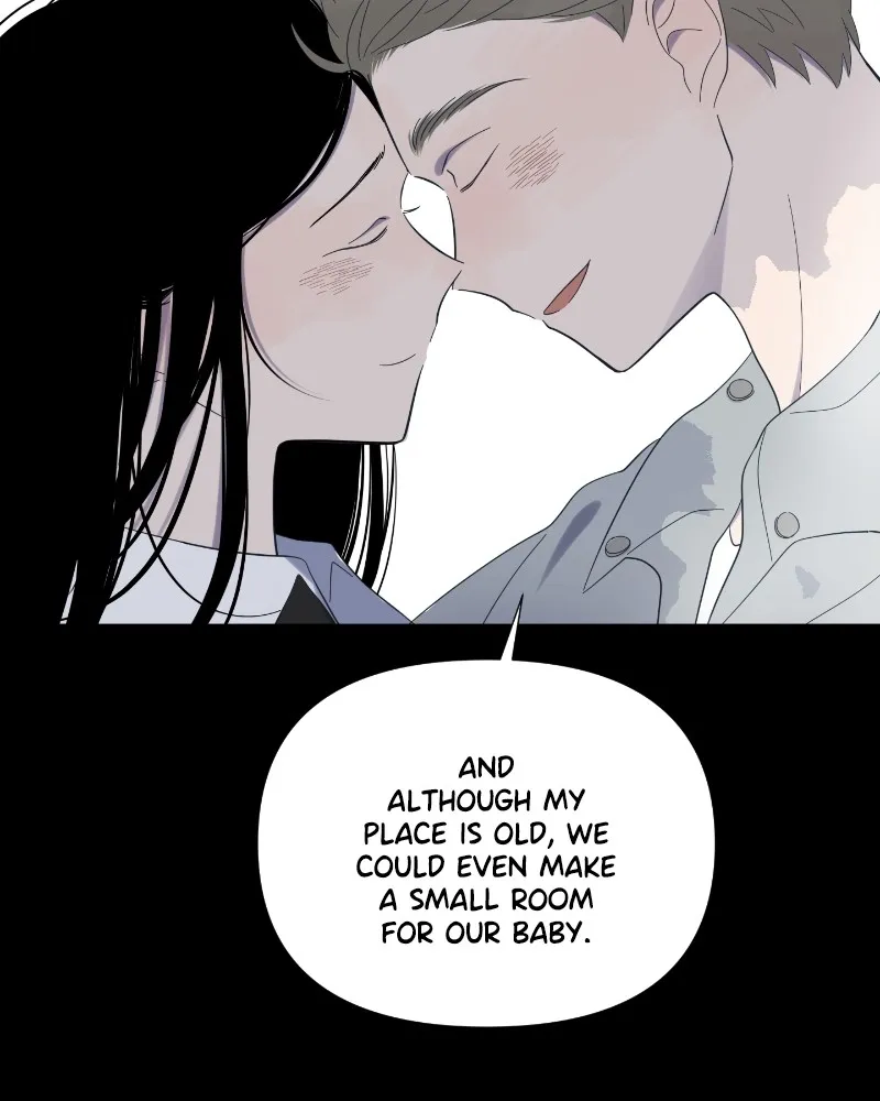 Read Moonchild chapter 45 image 71 on Lezhin