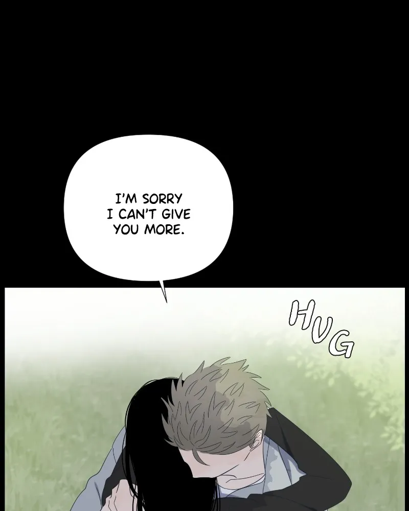 Read Moonchild chapter 45 image 72 on Lezhin