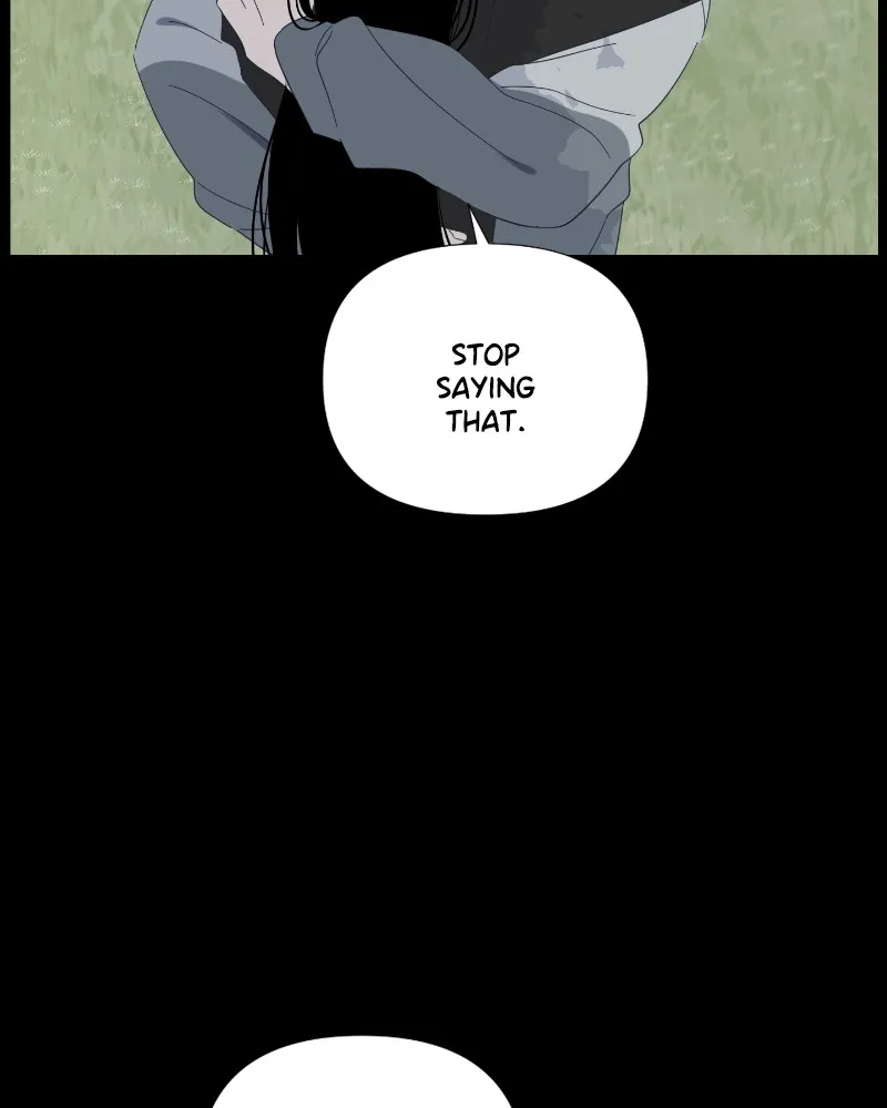 Read Moonchild chapter 45 image 73 on Lezhin