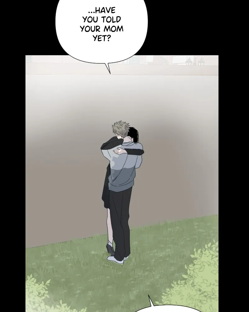 Read Moonchild chapter 45 image 74 on Lezhin