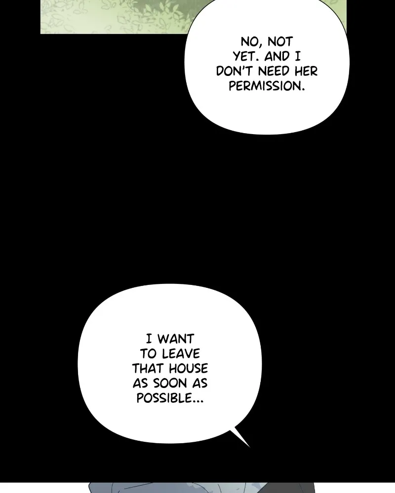 Read Moonchild chapter 45 image 75 on Lezhin