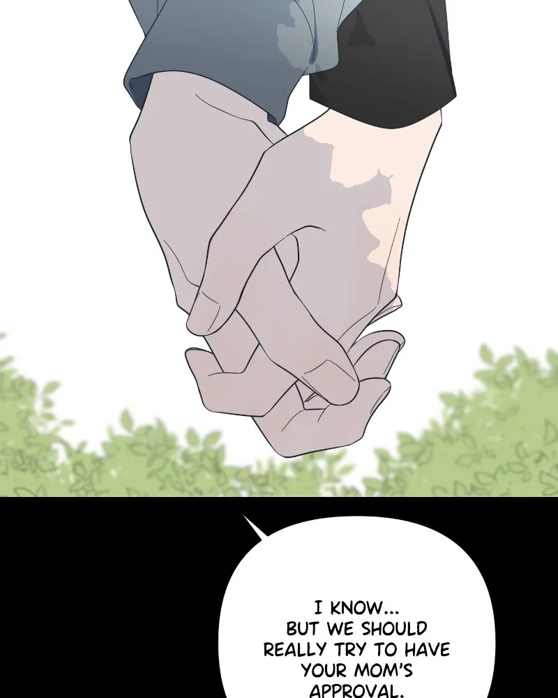 Read Moonchild chapter 45 image 76 on Lezhin