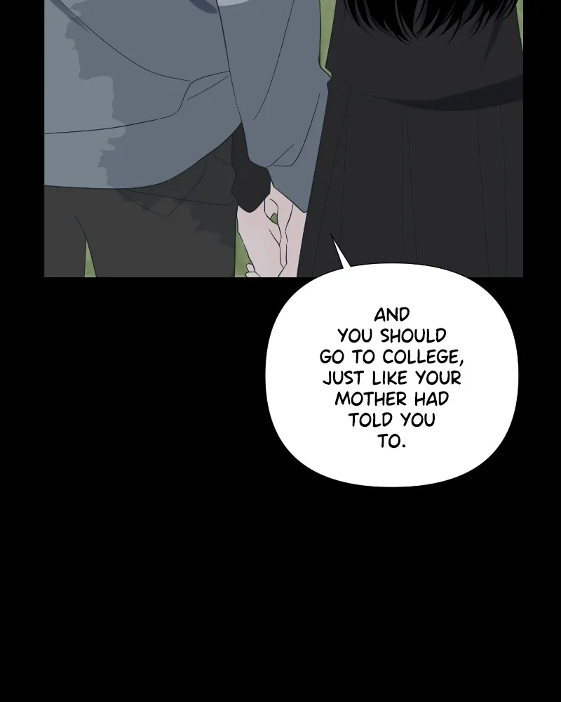 Read Moonchild chapter 45 image 79 on Lezhin