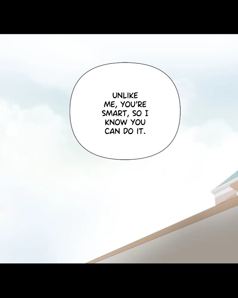 Read Moonchild chapter 45 image 80 on Lezhin