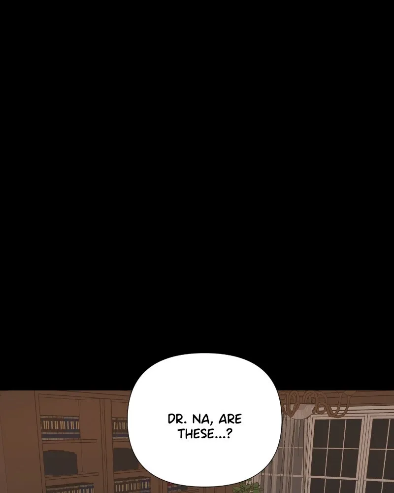Read Moonchild chapter 45 image 82 on Lezhin