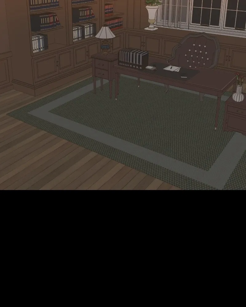 Read Moonchild chapter 45 image 83 on Lezhin