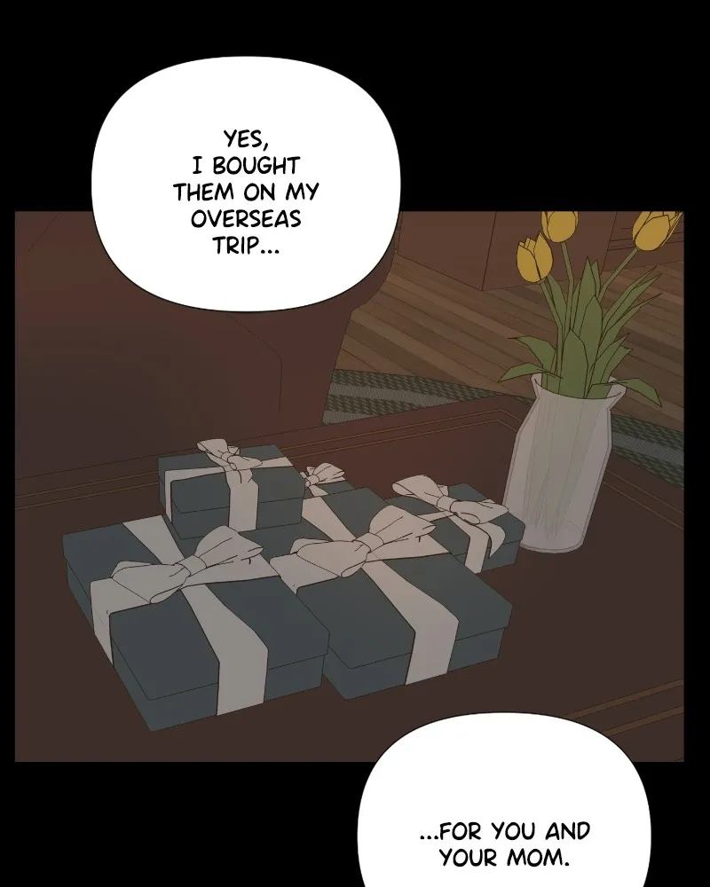 Read Moonchild chapter 45 image 84 on Lezhin