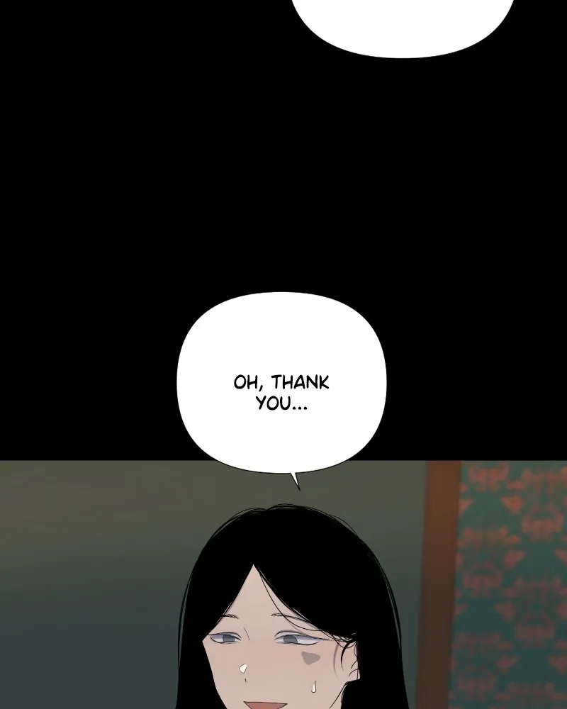 Read Moonchild chapter 45 image 85 on Lezhin