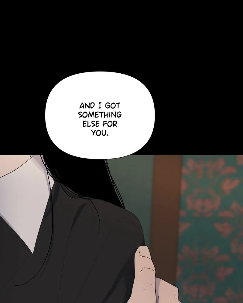 Read Moonchild chapter 45 image 87 on Lezhin