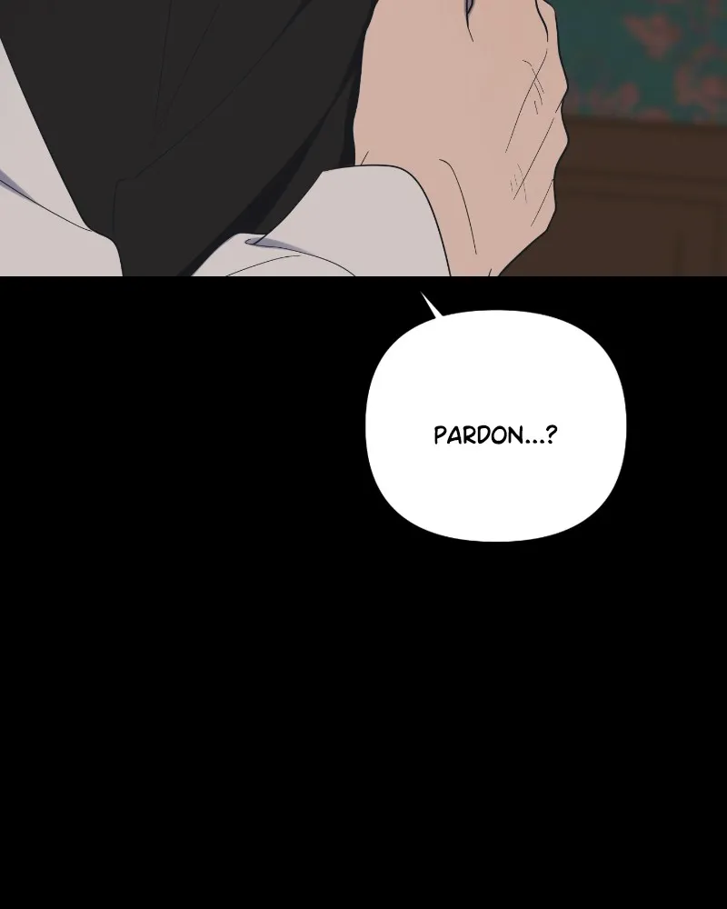 Read Moonchild chapter 45 image 88 on Lezhin