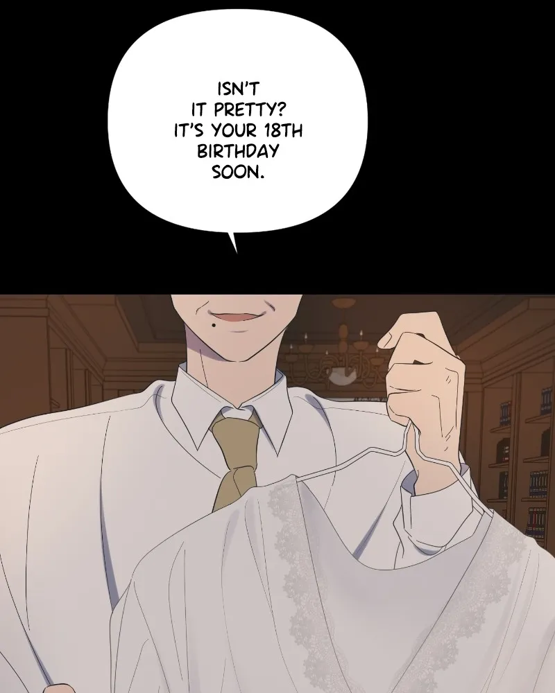 Read Moonchild chapter 45 image 89 on Lezhin