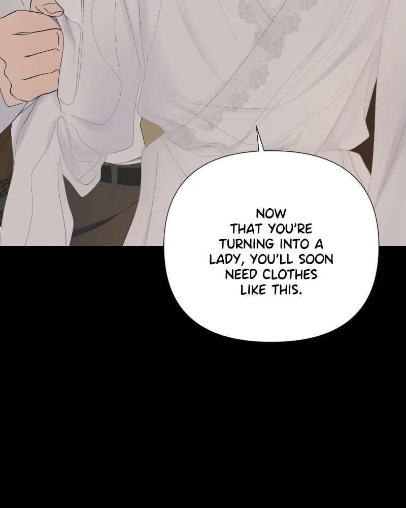 Read Moonchild chapter 45 image 90 on Lezhin