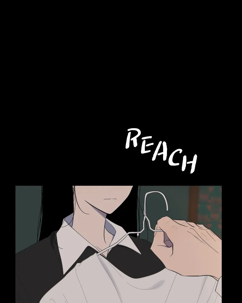Read Moonchild chapter 46 image 10 on Lezhin