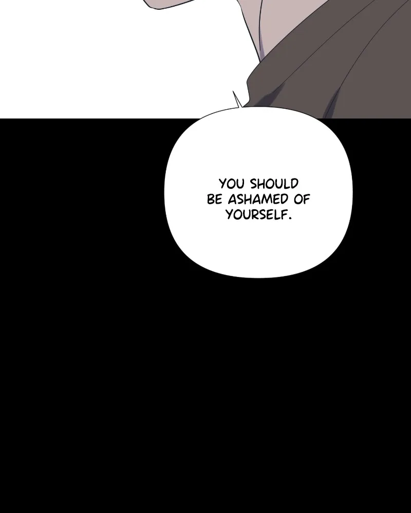 Read Moonchild chapter 46 image 100 on Lezhin