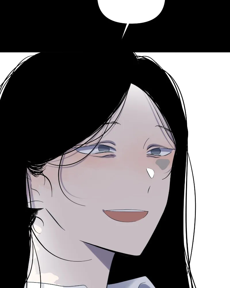 Read Moonchild chapter 46 image 102 on Lezhin