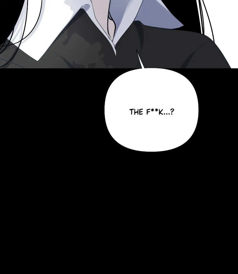 Read Moonchild chapter 46 image 103 on Lezhin