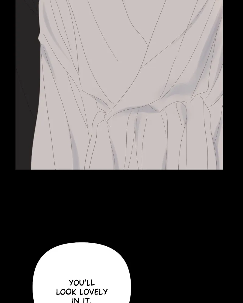 Read Moonchild chapter 46 image 11 on Lezhin