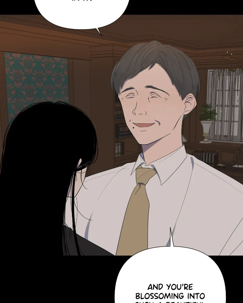 Read Moonchild chapter 46 image 12 on Lezhin