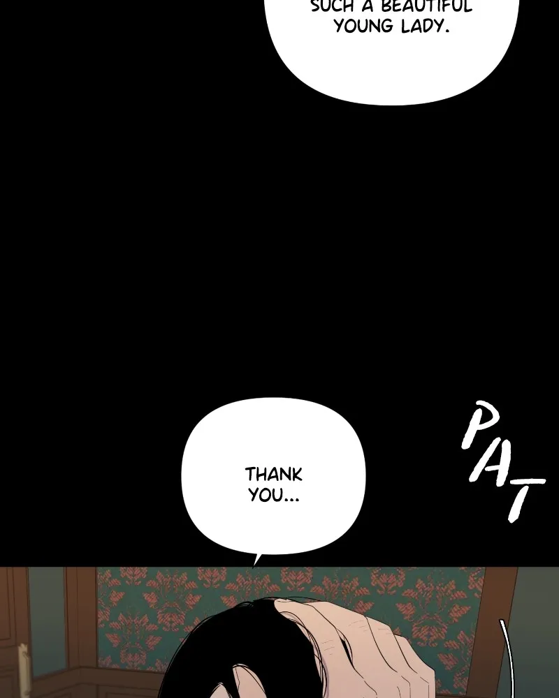 Read Moonchild chapter 46 image 13 on Lezhin