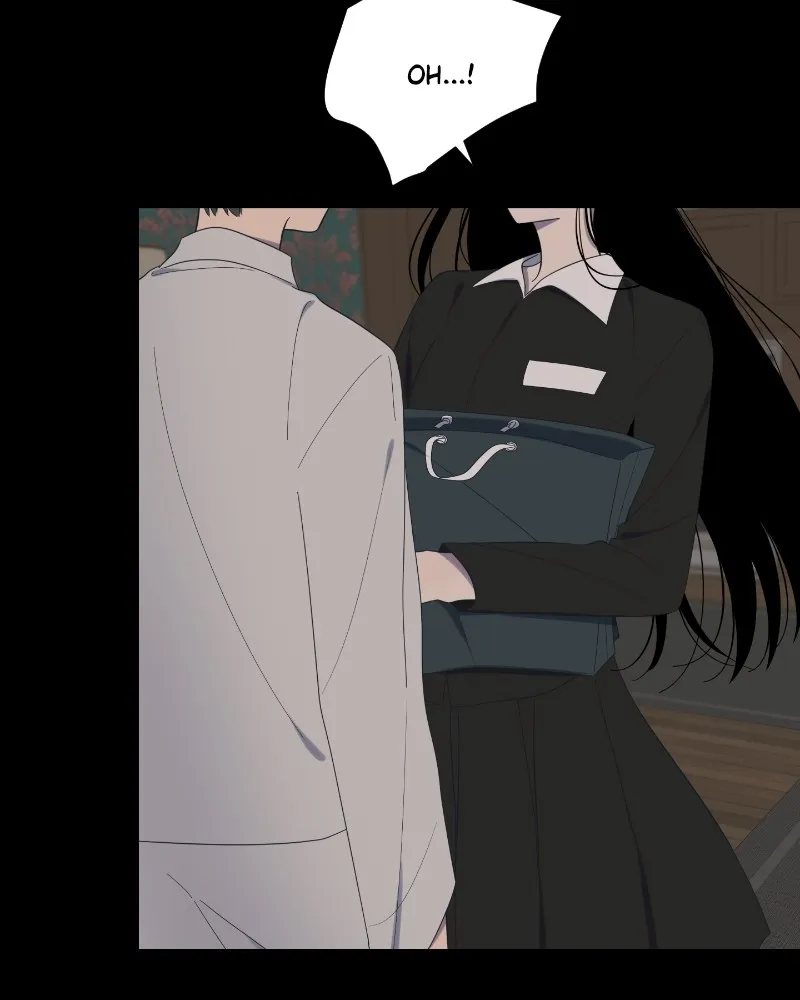 Read Moonchild chapter 46 image 17 on Lezhin