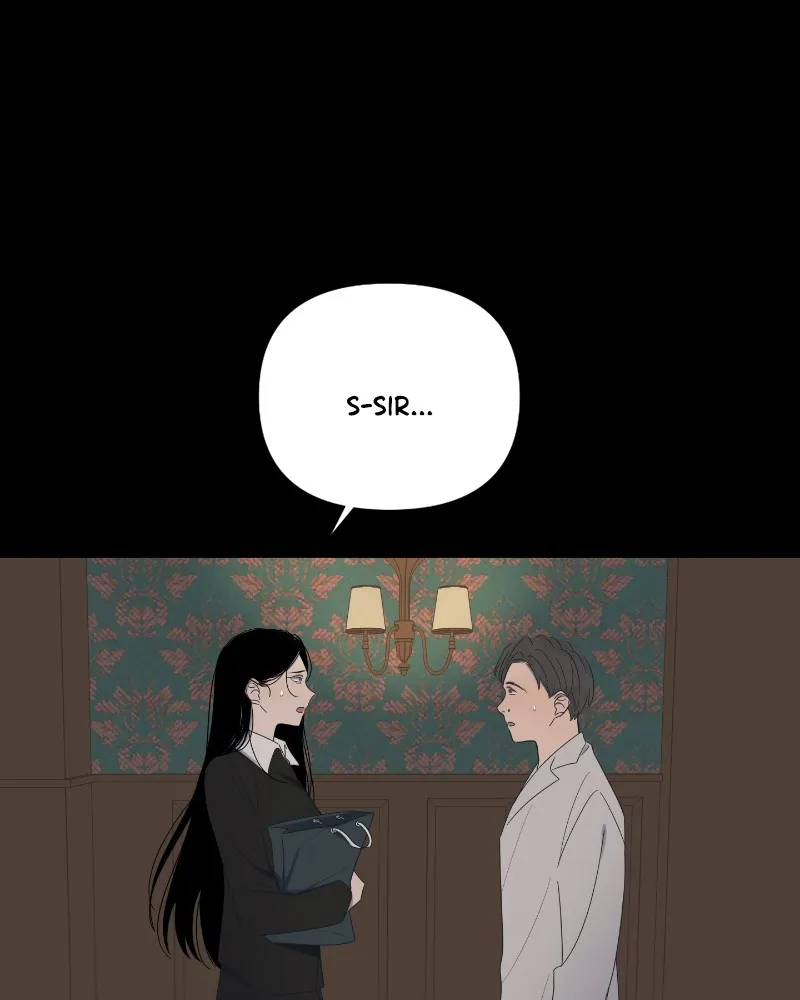 Read Moonchild chapter 46 image 18 on Lezhin