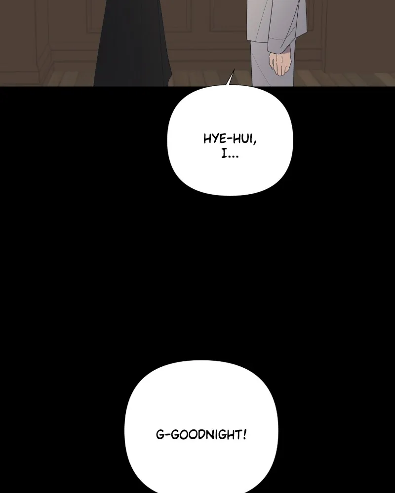 Read Moonchild chapter 46 image 19 on Lezhin