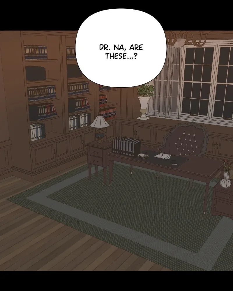 Read Moonchild chapter 46 image 2 on Lezhin