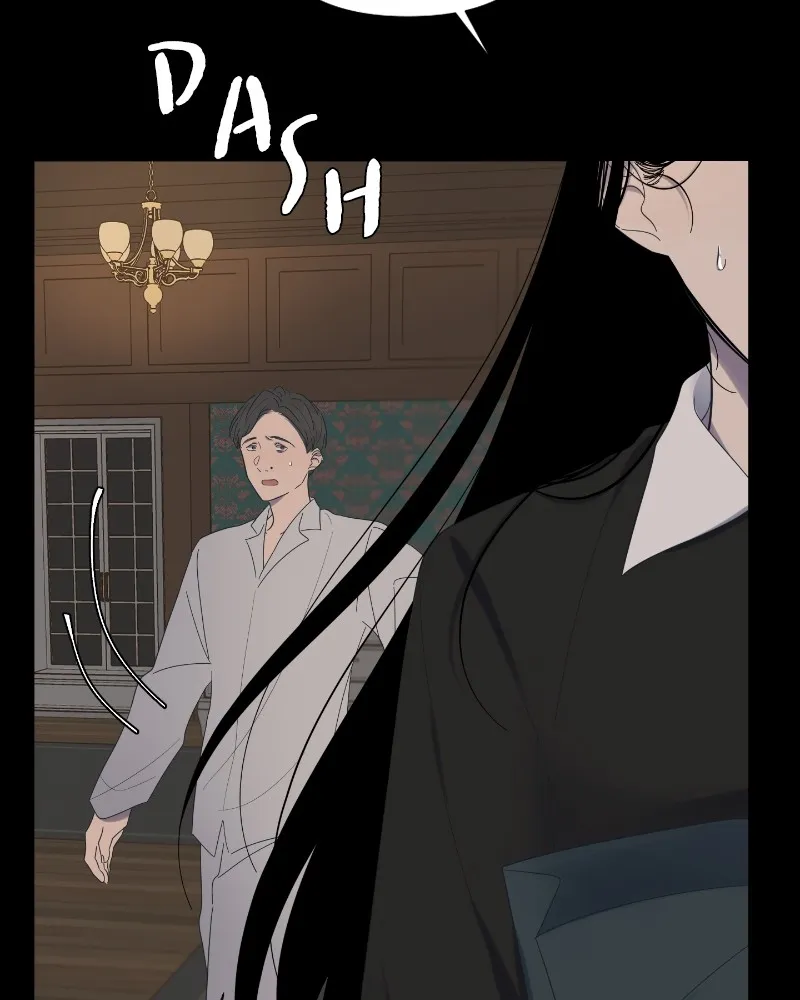 Read Moonchild chapter 46 image 20 on Lezhin