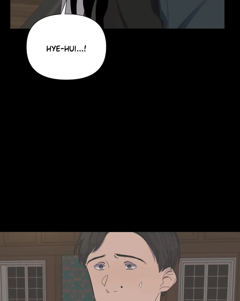 Read Moonchild chapter 46 image 21 on Lezhin