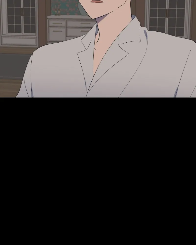 Read Moonchild chapter 46 image 22 on Lezhin