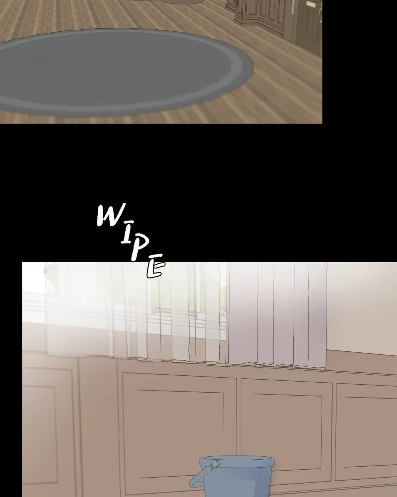 Read Moonchild chapter 46 image 24 on Lezhin