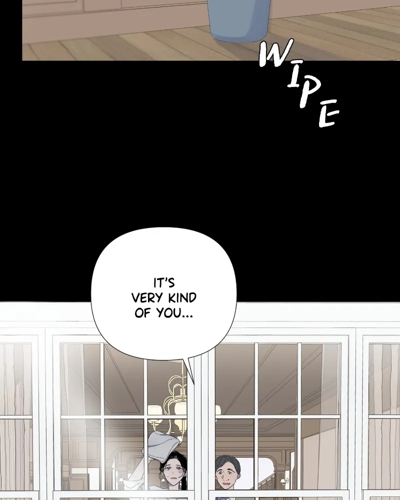 Read Moonchild chapter 46 image 25 on Lezhin