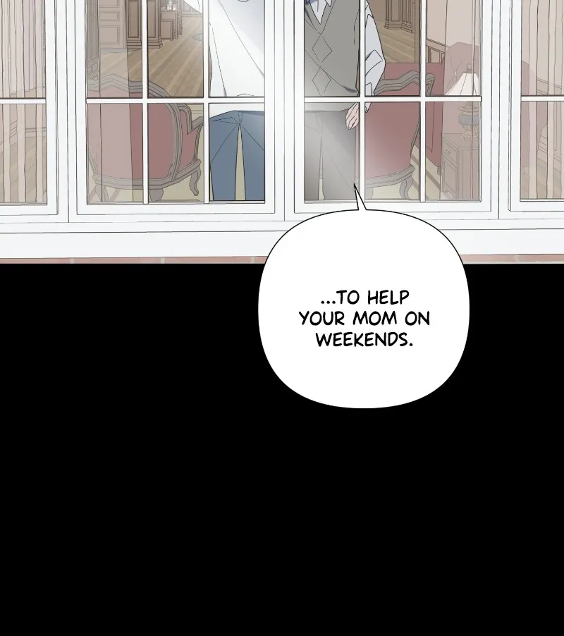 Read Moonchild chapter 46 image 26 on Lezhin